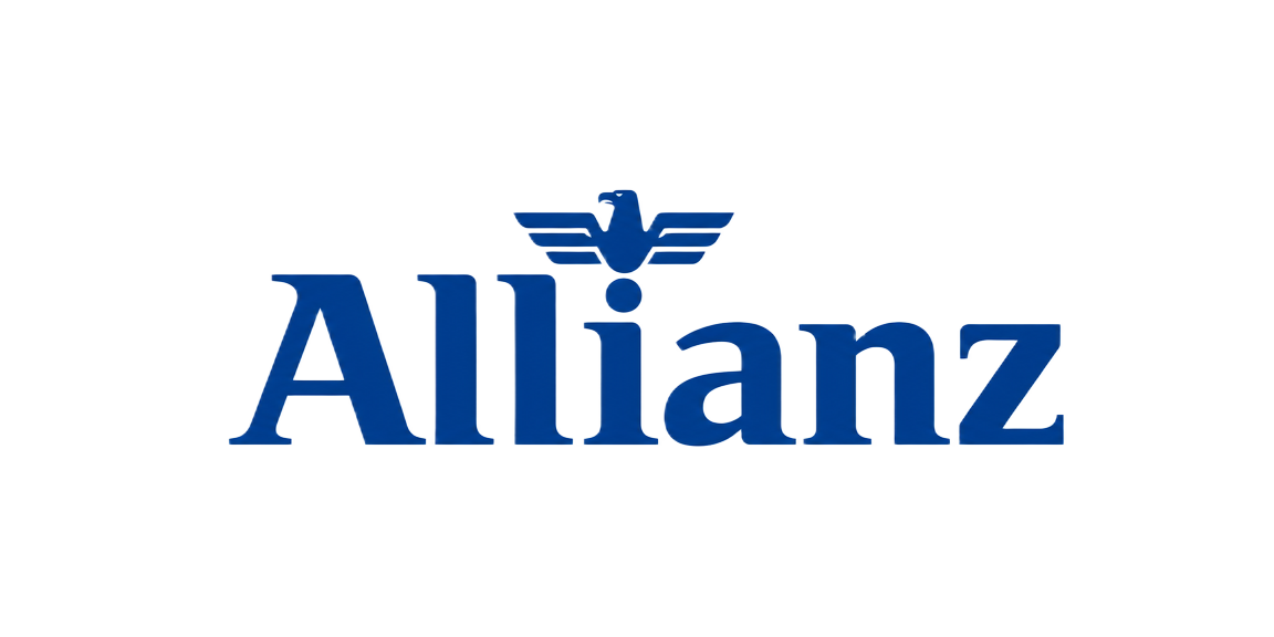 Allianz