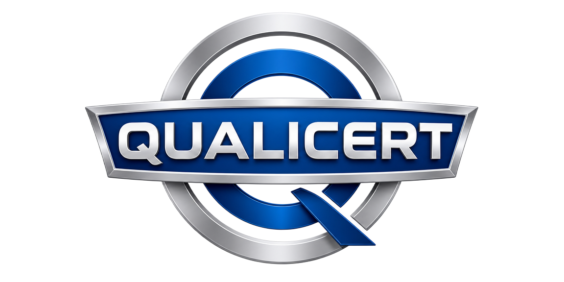 Qualicert